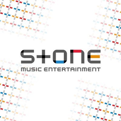 Stone Music Entertainment Official Twitter