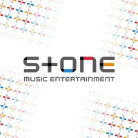 Stone Music Entertainment 스톤뮤직엔터테인먼트 (@stonemusicent) 's Twitter Profile Photo Stone Music Entertainment 스톤뮤직엔터테인먼트 (@stonemusicent) 's Twitter Profile Photo