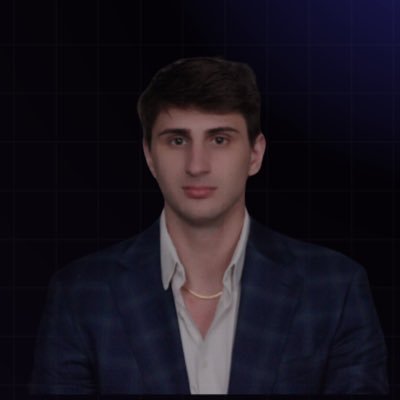 Framer Expert | https://t.co/q07W5u8qkJ