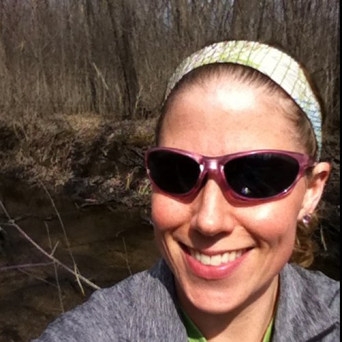 KTIB's profile picture. Disciple, lover of people, wife, mom, kidmin leader, runner, marathoner, ultra-marathoner, crossfitter. Living life for Jesus and loving every minute of it.