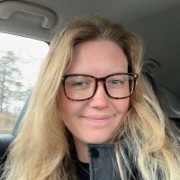 Emily McCalla (@emily_mccalla) Twitter profile photo