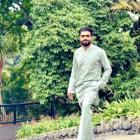 Zaraq Afzal (@afzal_zara26257) 's Twitter Profile