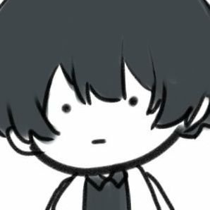 Survive。21 | ORV 🐟🦑🔄❌ | Not Spoiler Free | ORV ch 885/■■ | 📧 shikashika1864@gmail.com