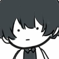 Shika𐂂 (@shika1864) 's Twitter Profile
