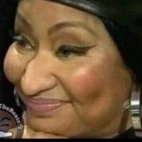 Nicki Witch Minaj (@etlinitrix) 's Twitter Profile