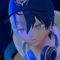HYPHERLAUNCH / 4/1 ARCANE Vol.27(VRC) (@hypherlaunch) 's Twitter Profile