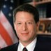 Al Gore (Parody) (@algoree_) Twitter profile photo Al Gore (Parody) (@algoree_) Twitter profile photo