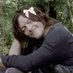 Daryl Dixon of shedtwt (@trident776775) Twitter profile photo Daryl Dixon of shedtwt (@trident776775) Twitter profile photo