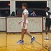 Trey Fette (@treyfette23) Twitter profile photo Trey Fette (@treyfette23) Twitter profile photo