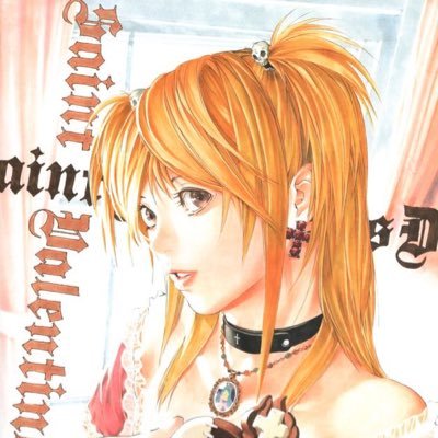 becca ʕ•ᴥ•ʔさんのプロフィール画像