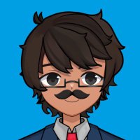 Christian Anime Podcast (@christiananipod) 's Twitter Profile Photo Christian Anime Podcast (@christiananipod) 's Twitter Profile Photo