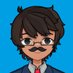 Christian Anime Podcast (@christiananipod) Twitter profile photo Christian Anime Podcast (@christiananipod) Twitter profile photo