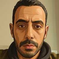 Figoz (@farghlismo) Twitter profile photo