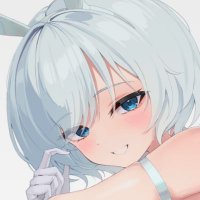 久露しずく (@_nagatuyu) 's Twitter Profile Photo 久露しずく (@_nagatuyu) 's Twitter Profile Photo
