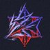 妖灵启示录Genie Apocalypse (@dongtang_seven) Twitter profile photo 妖灵启示录Genie Apocalypse (@dongtang_seven) Twitter profile photo