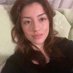 lucia bocchio (@luciabocchiio_) Twitter profile photo lucia bocchio (@luciabocchiio_) Twitter profile photo