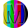 Miguel - manbemel (@manbemel) 's Twitter Profile Photo Miguel - manbemel (@manbemel) 's Twitter Profile Photo