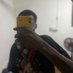 NBA BLESS CHILD (@nba6787) Twitter profile photo NBA BLESS CHILD (@nba6787) Twitter profile photo