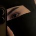 Hend Elsanosi (@elsanosihend1) Twitter profile photo Hend Elsanosi (@elsanosihend1) Twitter profile photo