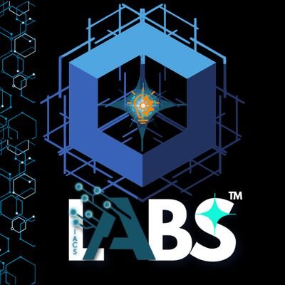 we develop a large variety of solutions including optical and liquid management technologies with integrated intelligence and more advanced technologies.