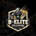 B-Elite Training (@belitetraining) Twitter profile photo B-Elite Training (@belitetraining) Twitter profile photo