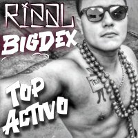 𝕭𝖎𝖌𝕯𝖊𝖝 𝐑𝐢𝐳𝐚𝐥 (@rizal_bigdex) 's Twitter Profile Photo 𝕭𝖎𝖌𝕯𝖊𝖝 𝐑𝐢𝐳𝐚𝐥 (@rizal_bigdex) 's Twitter Profile Photo