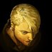 Smiler K. (Year to CAPITALIZE)🦋 (@brothersmiler) Twitter profile photo Smiler K. (Year to CAPITALIZE)🦋 (@brothersmiler) Twitter profile photo