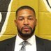 Darius Robinson (@coachdrob97) Twitter profile photo Darius Robinson (@coachdrob97) Twitter profile photo