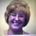 Leach Julie (@leachapark) Twitter profile photo Leach Julie (@leachapark) Twitter profile photo