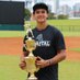 Luis Felipe Acosta (@luisacosta1556) Twitter profile photo Luis Felipe Acosta (@luisacosta1556) Twitter profile photo