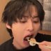 daye 🍣 (。◕‿◕。) (@meemhole) Twitter profile photo daye 🍣 (。◕‿◕。) (@meemhole) Twitter profile photo