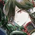 ; — 仇白 (@resentingsnow) Twitter profile photo ; — 仇白 (@resentingsnow) Twitter profile photo