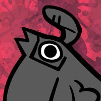 Speakz🌂🎩🏹📗🚲♩є(･◇･｡)э (@speakington) 's Twitter Profile Photo