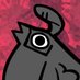 Speakz🌂🎩🏹📗🚲♩є(・◇・。)э (@speakington) Twitter profile photo Speakz🌂🎩🏹📗🚲♩є(・◇・。)э (@speakington) Twitter profile photo