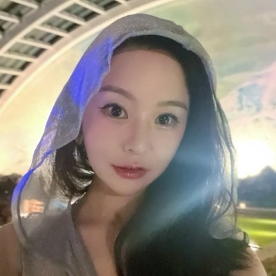 TaveiraMateus's profile picture. 