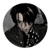 JAY. rest (@jogxseong) Twitter profile photo JAY. rest (@jogxseong) Twitter profile photo