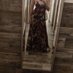 young_hotwife (@hotwifecouple07) Twitter profile photo young_hotwife (@hotwifecouple07) Twitter profile photo