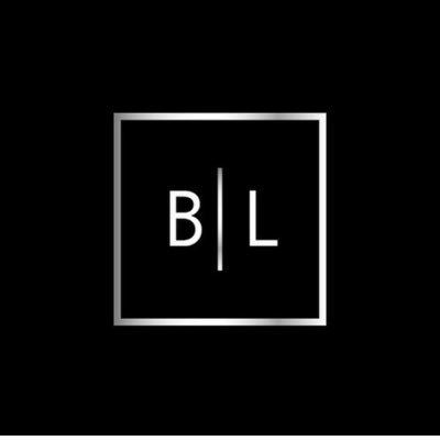 Black Label Studio Profile