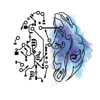 SMB - Neurobiology (@smbneurobiology) 's Twitter Profile Photo SMB - Neurobiology (@smbneurobiology) 's Twitter Profile Photo