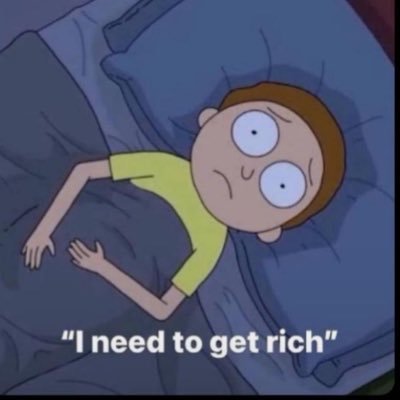 Yinkaishim's profile picture. 