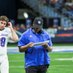 Jay Gafford (@coach_jaygaff) Twitter profile photo Jay Gafford (@coach_jaygaff) Twitter profile photo