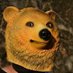 MelegReiziger โ๏ธ๐ฆ (@melegreizinger2) Twitter profile photo MelegReiziger โ๏ธ๐ฆ (@melegreizinger2) Twitter profile photo