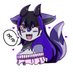 HELLA.🔜PlayX4(금토) (@m18hellneko) Twitter profile photo HELLA.🔜PlayX4(금토) (@m18hellneko) Twitter profile photo
