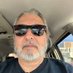 Theodore “The Iron Horse” Sullivan (@theodoresully) Twitter profile photo Theodore “The Iron Horse” Sullivan (@theodoresully) Twitter profile photo