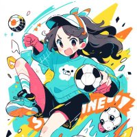 ❄️ゆきみ (@pureyukimi) 's Twitter Profile