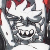 ren da ren 🔞 (@smilinglunatics) 's Twitter Profile
