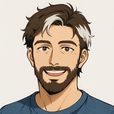 juanuigi's profile picture. Tech enthusiast & gamer 🎮 | Spanglish speaker 🌍 | Siempre explorando lo nuevo 🚀