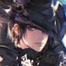 neah ๐ผ (@bvdizu) Twitter profile photo neah ๐ผ (@bvdizu) Twitter profile photo