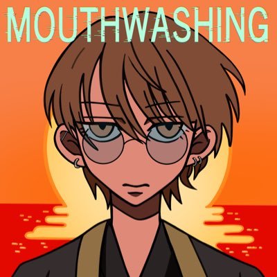 はな。さんのプロフィール画像