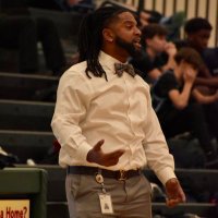 Jordan Simmons (@coachsimmons5) 's Twitter Profile